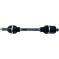 Polaris RZR Axle Complete Heavy Duty Rear Left & Right by Demon