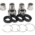A-Arm Repair Kit Front Upper Lower by Epi