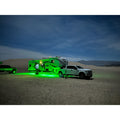RV Underglow LED Lights by 5150 Whips