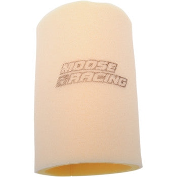 Yamaha Air Filter by Moose Offroad