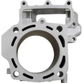 Kawasaki Cylinder 85.00 mm by Cylinder Works