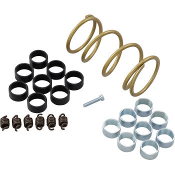 Clutch Kit by Epi