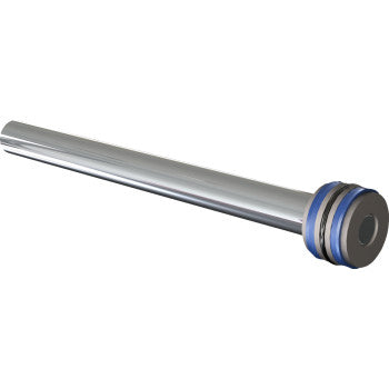Actuator Shaft Replacement by Kfi Products