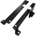 Yamaha Seat Bracket by Bs Sand