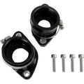 Yamaha Intake Manifolds Stock by Moose Offroad