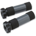 Polaris Ranger / General Twist N Lock Anchors 2 Pack by Moose Offroad