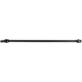 Front Drive Shaft by All Balls