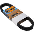 Polaris Ranger Diesel Drive Belt Ultimax UA by Ultimax