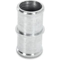 Radiator Hose Fitting In-Line Splicer 3 4" by Helix