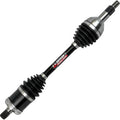 Can Am Maverick Axle Complete Heavy Duty Front Left & Right Trail by Demon