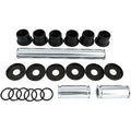 A-Arm Repair Kit Front Upper Lower by Epi