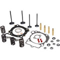 Cylinder Head Service Kit by Kibblewhite
