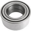 Honda TRX Wheel Bearing Kit Rear by Epi