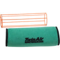 Polaris Standard Air Filter with Cage by Twin Air