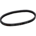 Drive Belt by Gates