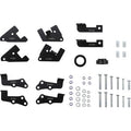 Honda Pioneer Lift Kit by Demon