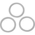 Polaris B.O.S.S Clutch Delrin Washers by Venom Products