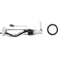 Polaris Fuel Pump Module by Moose Offroad