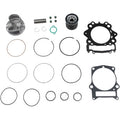 Yamaha Top End Kit 102.75 mm by Wsm