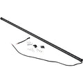LED Light Bar 48" by Brite-Lites