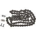 420 Standard Drive Chain 82 Links by Did