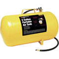 Air Tank Portable by Performance Tool