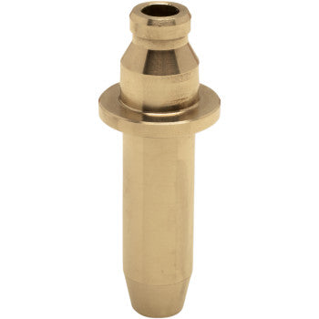 Honda Exhaust / Intake Valve Guide 0.4355" OD by Kibblewhite