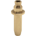 Honda Exhaust / Intake Valve Guide 0.4355" OD by Kibblewhite