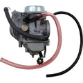 Kawasaki Replacement Carburetor by Moose Offroad
