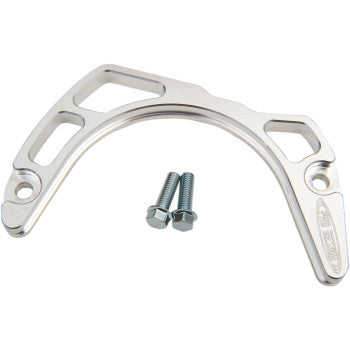 Yamaha Raptor Case Guard by Pro Design