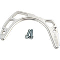 Yamaha Raptor Case Guard by Pro Design