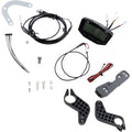 Striker Digital Gauge by Trail Tech