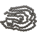 420 Standard Non Sealed Chain 96 Links by Ek