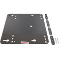 UTV Click N' Go 2 Plow Mount Bracket by Kimpex