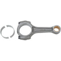 Polaris Connecting Rod Kit by Hot Rods