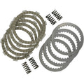 Clutch Kit by Dp Brakes