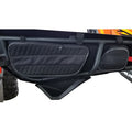 Can-Am Maverick X3 Door bag Front by Moose Offroad