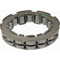 Suzuki Clutch Bearing One Way by Moose Offroad
