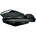 Trail Star Handguards Black by Powermadd