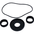 Polaris Differential Seal Kit Front by Moose Offroad