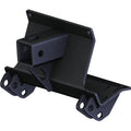 Polaris Plow Mount 2" Receiver by Kfi Products