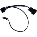 Honda Talon Power Harness Accessory by Custom Dynamics