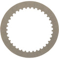 Clutch Drive Plate by Barnett