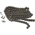 M530 Standard Chain 118 Links by Rk