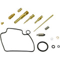 Honda Carburetor Repair Kit by Shindy