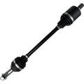 Can Am Defender Axle Complete Heavy Duty Rear Left & Right by Demon
