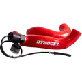 Can Am Boost Tube Kit by Dynojet