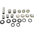 Linkage Rebuild Kit by Pivot Works
