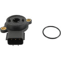 Honda Shift Sensor by Moose Offroad