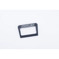 Maverick R SwitchPro 9100 Mount by Stayflush